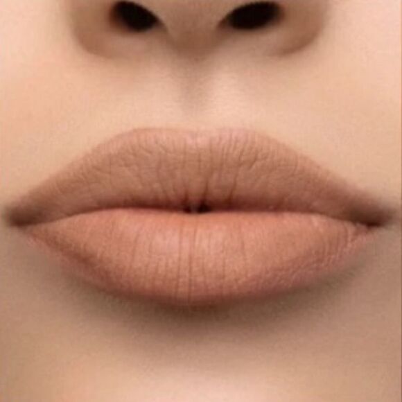 Scott Barnes Glamazon Lip Pencil - TATJANA - 0.03 oz / 1 g - Picture 3 of 5